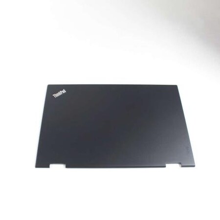 Lenovo CO COVERS 01AW978